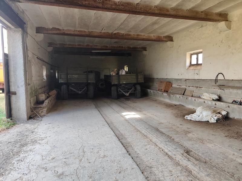 Maison - 154 m² - 6 pièces