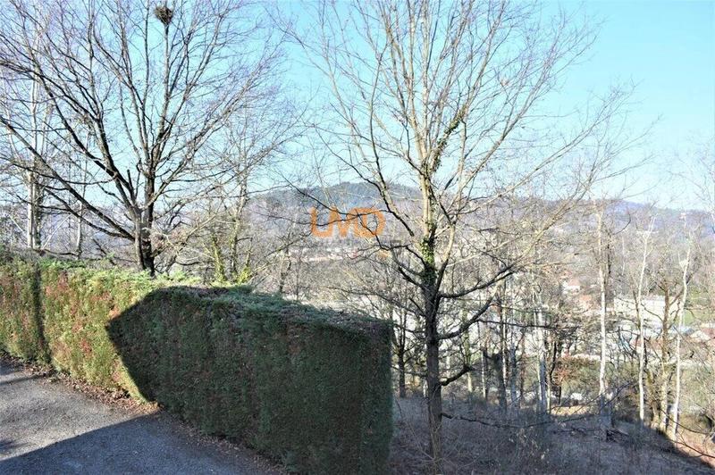 Maison - 105 m² - 10 pièces