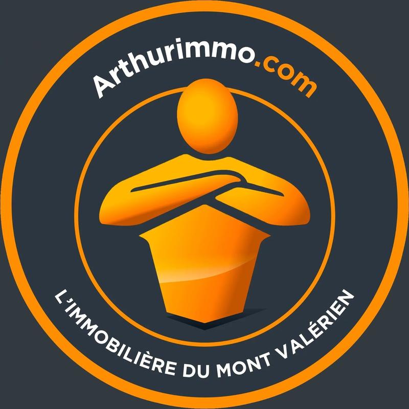 Maison - 149 m² - 6 pièces