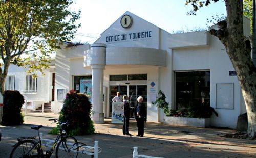 Excellence. Tourisme d'Affaires