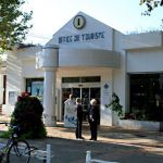 Excellence. Tourisme d'Affaires