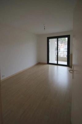 Villa - 197 m² - 6 pièces