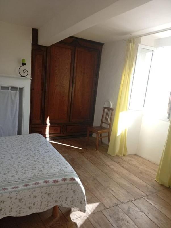 Maison - 200 m² - 6 pièces