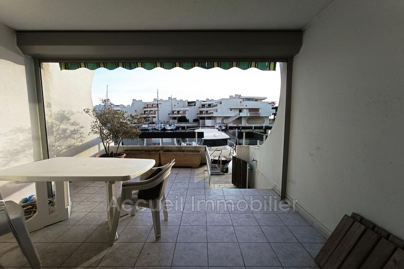 Maison - 62 m² - 4 pièces