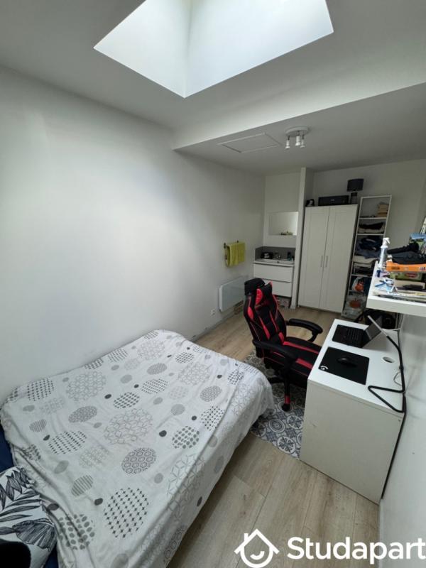 Maison - 69 m² - 4 pièces