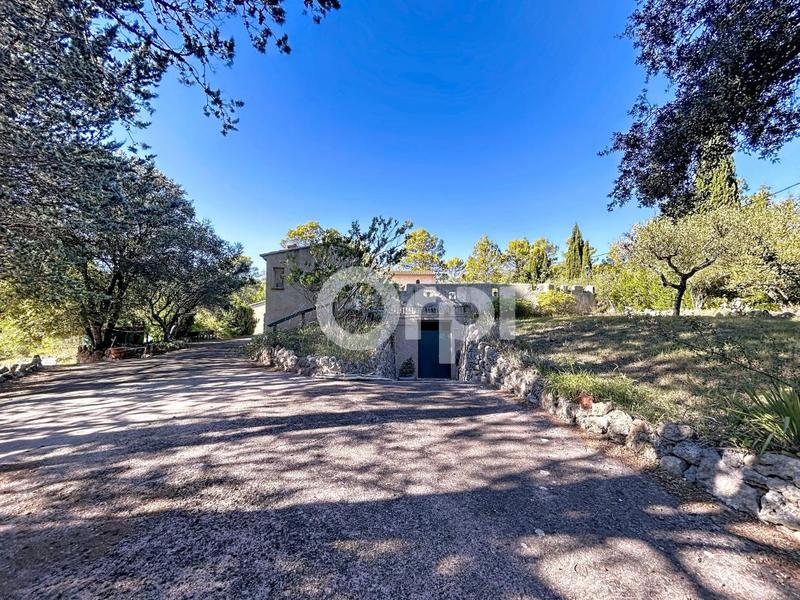 Villa - 174 m² - 4 pièces