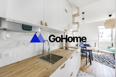 Studio - 19 m² - 1 pièce