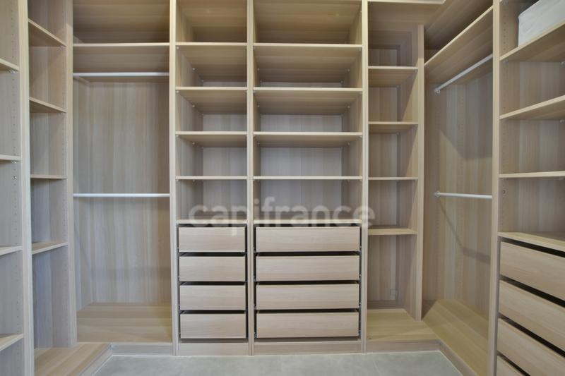 Maison - 165 m² - 4 pièces