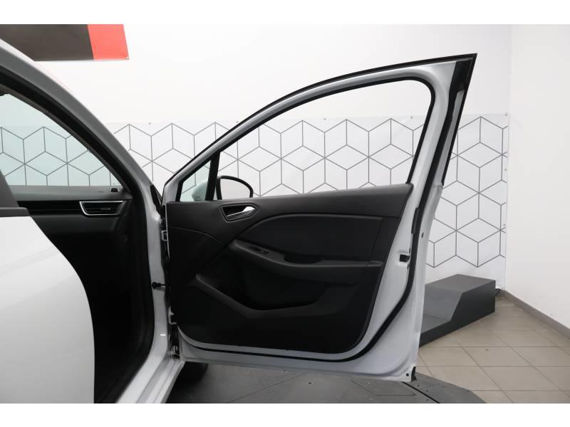 Renault Clio TCe 90 - 21n Business