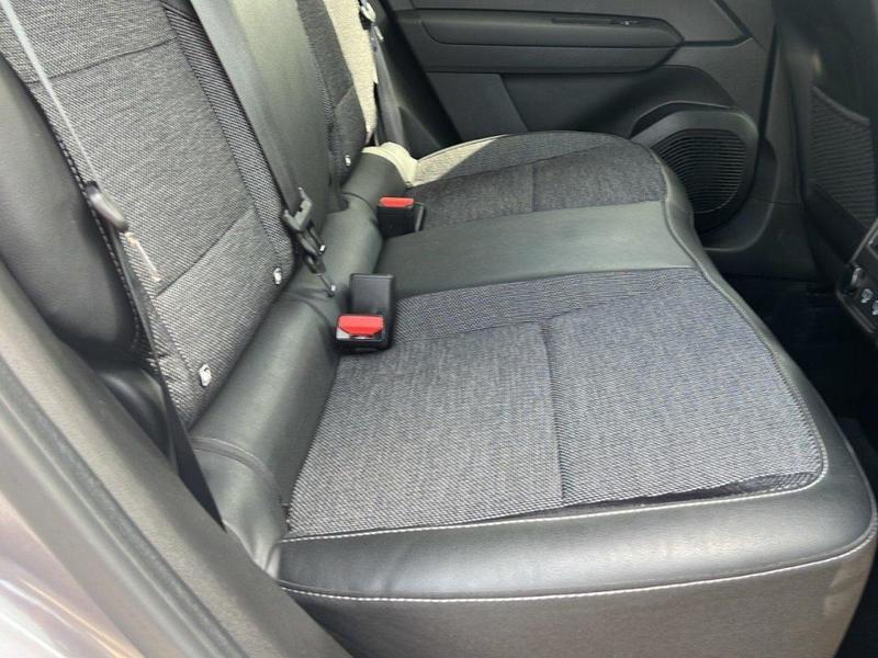 Renault Captur E-Tech Plug-in 160 Intens