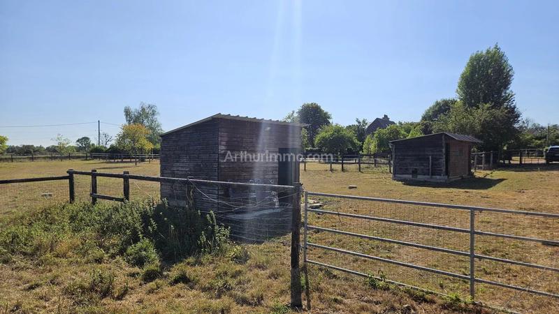 Maison - 632 m² - 30 pièces