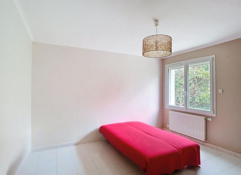 Maison - 178 m² - 7 pièces