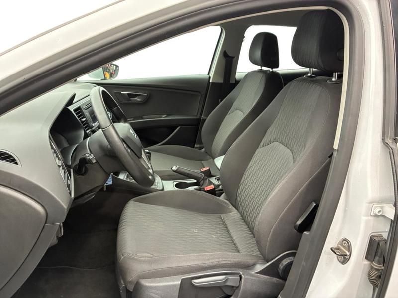 Seat Leon 1.2 Tsi 105 Start/Stop Style