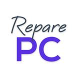 Repare Pc