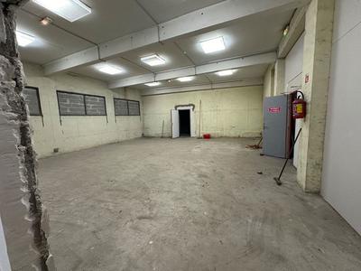 Immeuble - 978 m² - 7 pièces