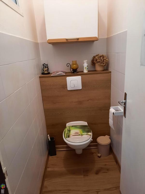 Villa - 246 m² - 8 pièces