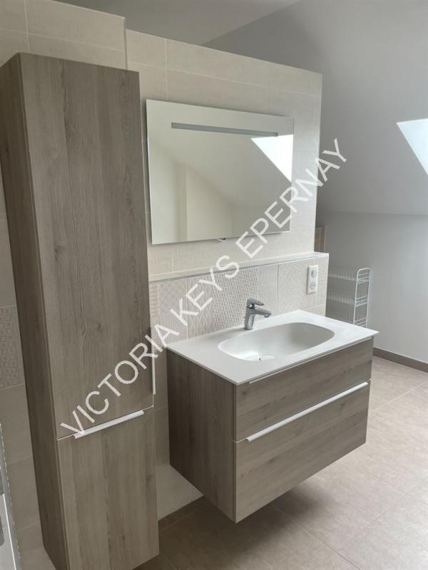 Maison - 169 m² - 6 pièces