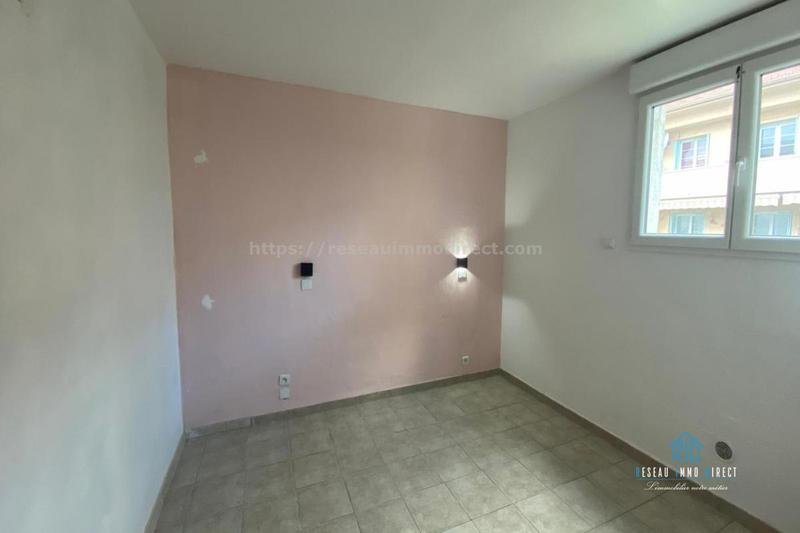 Villa - 78 m² - 4 pièces