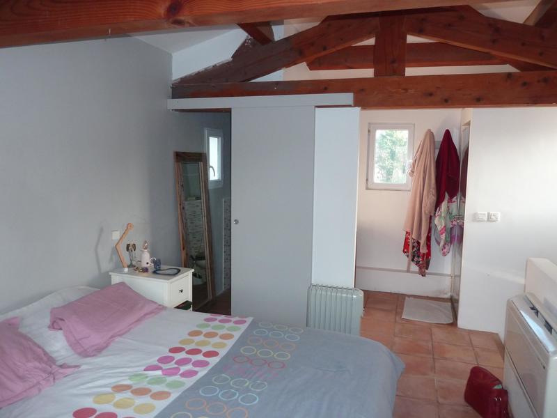 Maison - 155 m² - 6 pièces