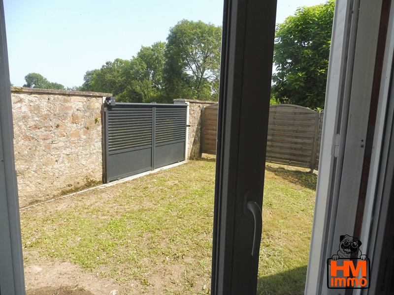 Maison - 141 m² - 10 pièces