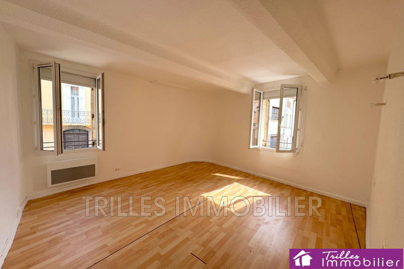 Maison - 150 m² - 9 pièces