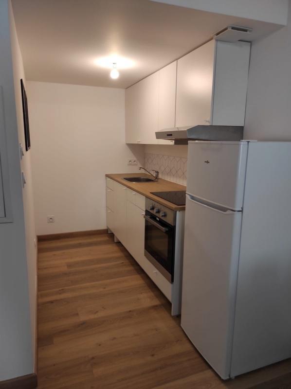 Immeuble - 330 m² - 12 pièces