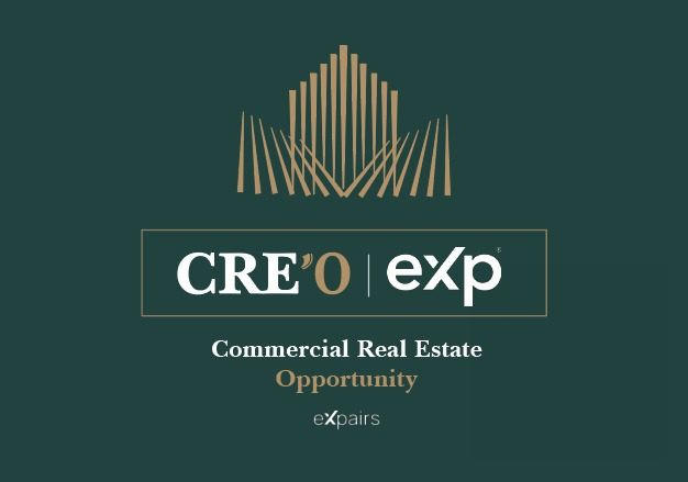 Fonds de commerce - Magasins - 65 m²