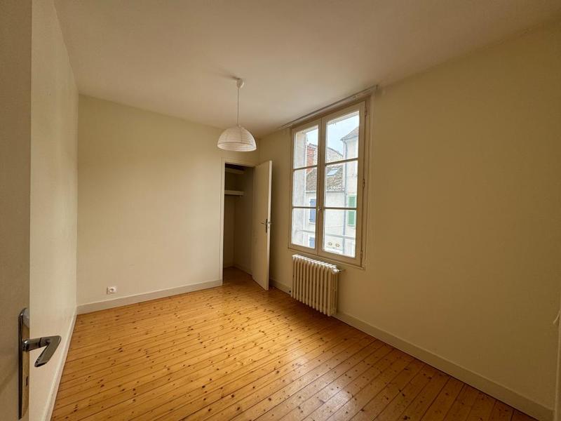 Maison - 136 m² - 6 pièces