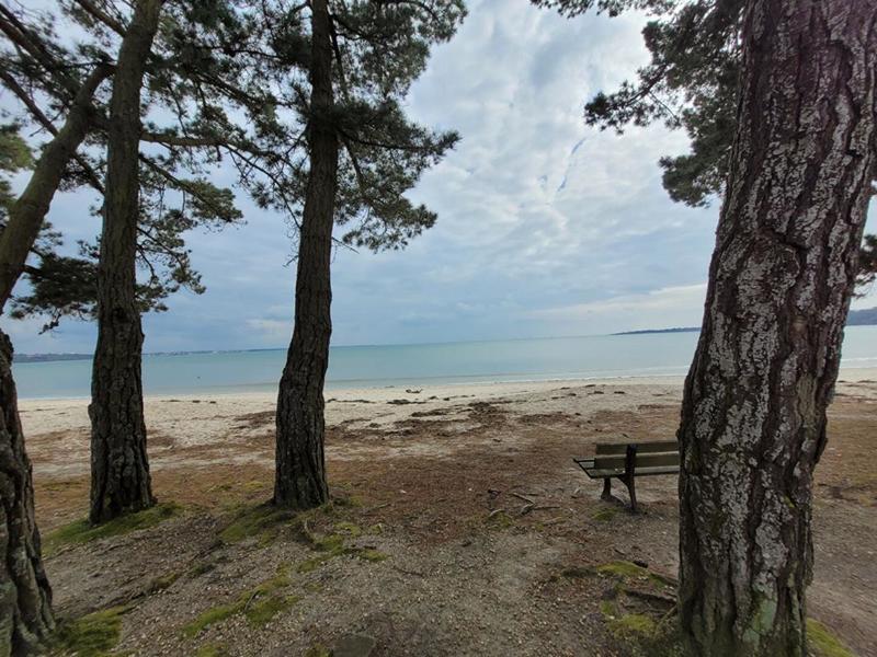 Maison - 96 m² - 5 pièces