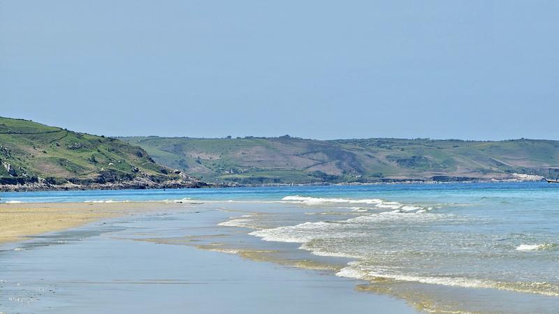 Maison traditionnelle - 71 m² - 3 pièces