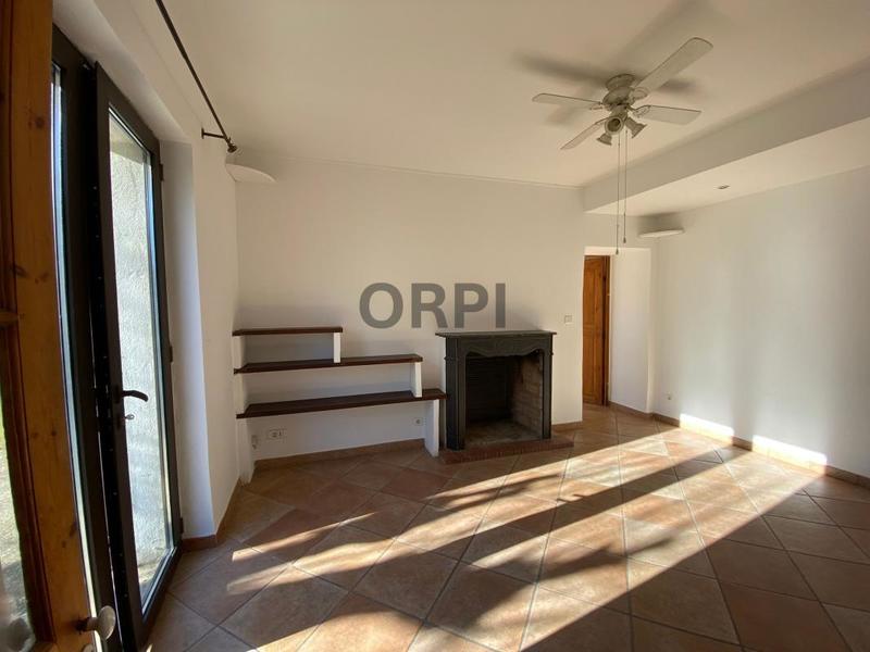 Mas - 211 m² - 7 pièces