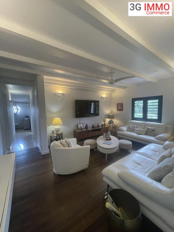 Fonds de commerce - Magasins - 95 m²