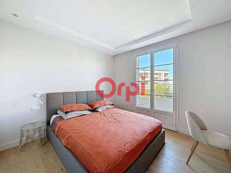 Villa - 88 m² - 3 pièces