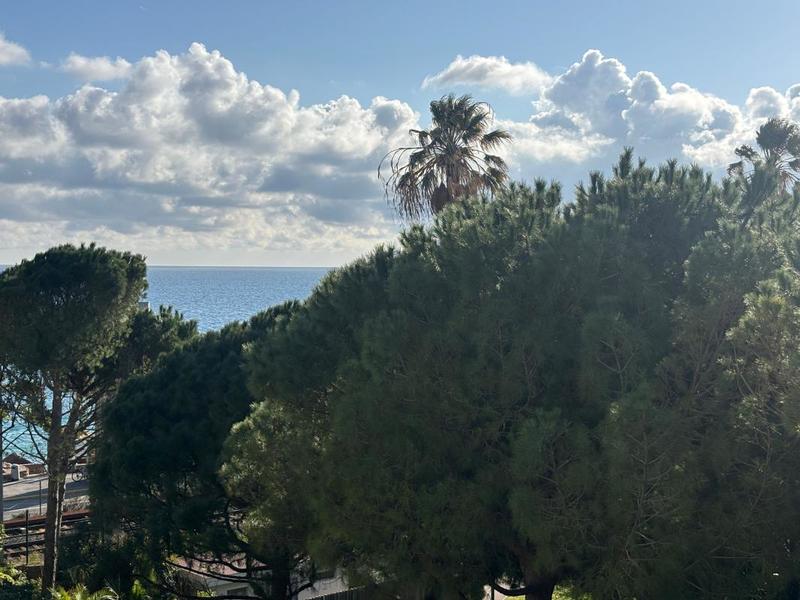 Appartement - 53 m² - 2 pièces