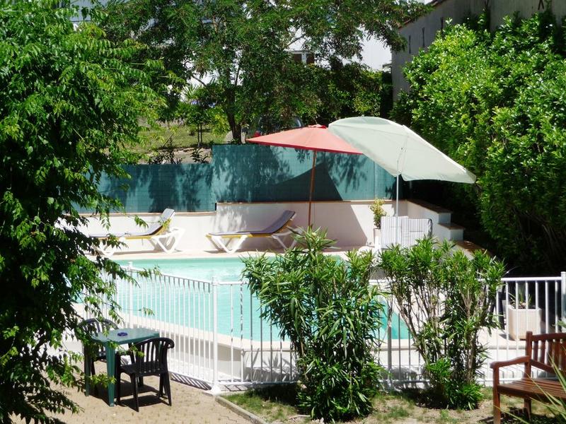 Fonds de commerce - 620 m²