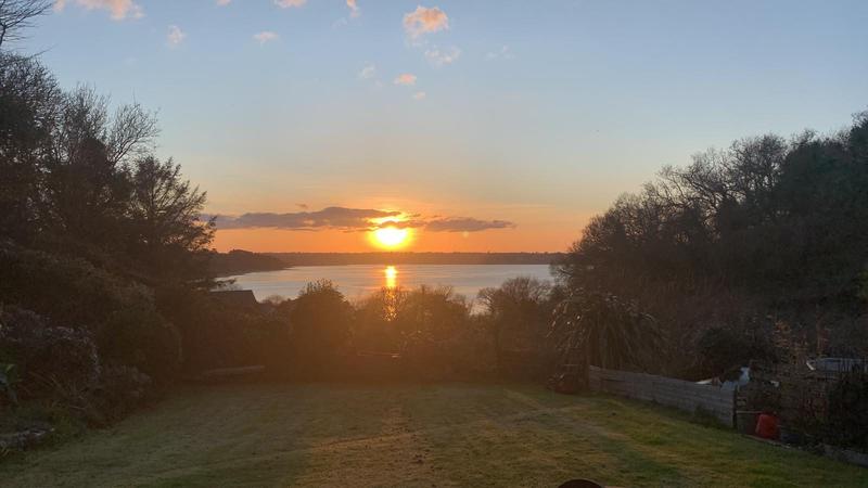 Maison - 136 m² - 6 pièces