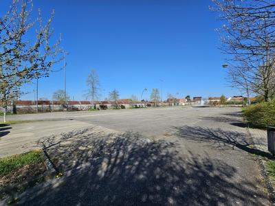 Immeuble - 398 m² - 15 pièces