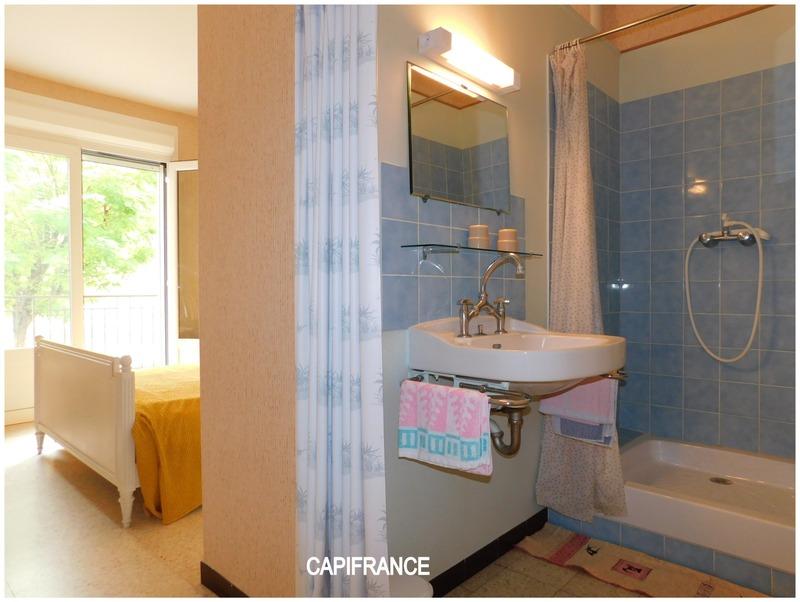 Fonds de commerce - Hôtellerie / Restauration - 300 m²