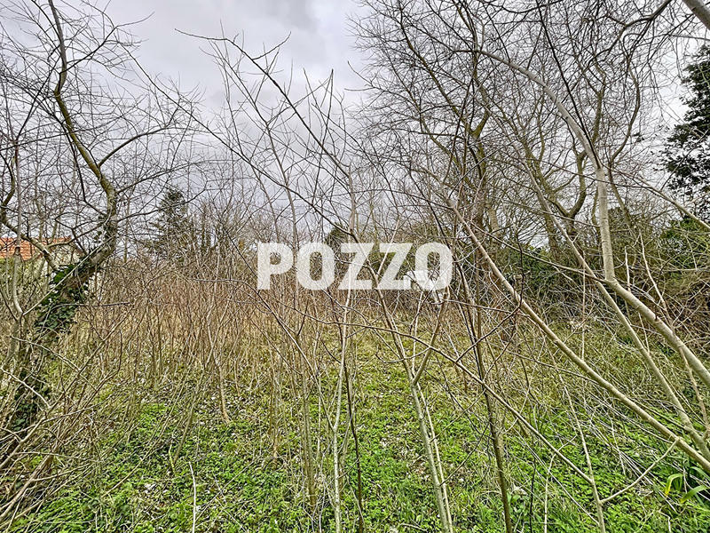 Maison - 50 m² - 4 pièces