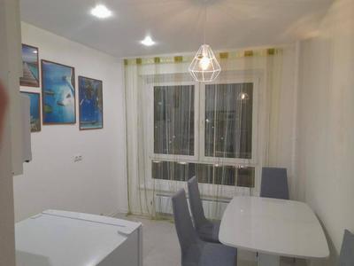 Appartement - 26 m² - 1 pièce