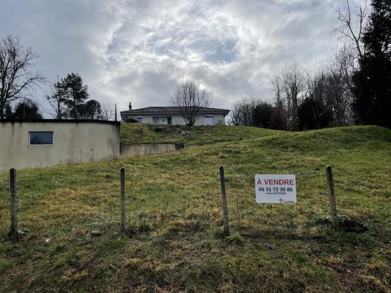 Maison - 120 m² - 7 pièces