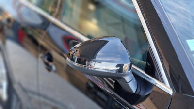 Audi A4 Avant 2.0 Tdi 150 s tronic 7 Business Line