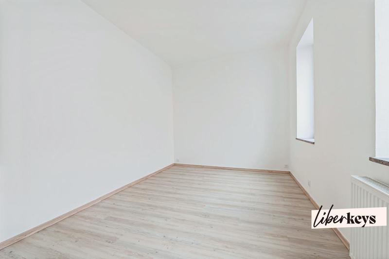 Divers - 74 m² - 4 pièces