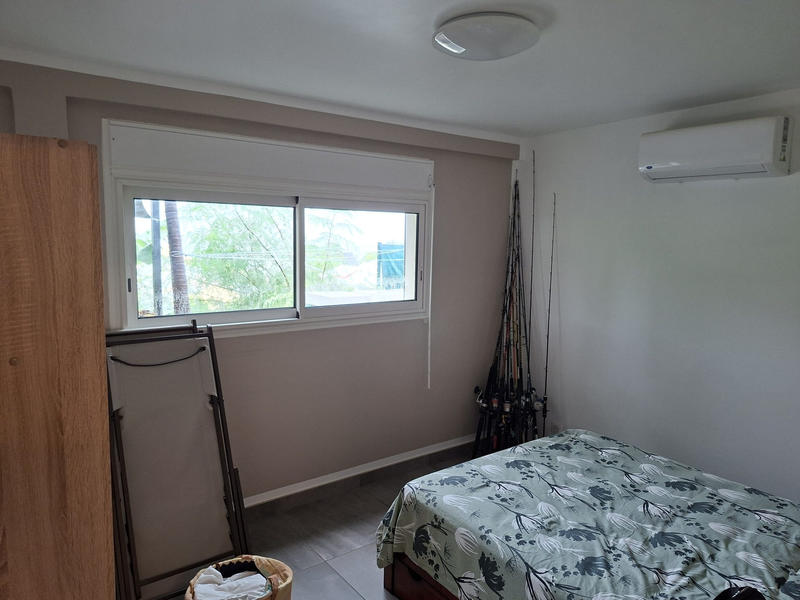 Villa - 143 m² - 7 pièces