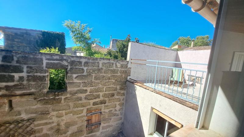 Villa - 129 m² - 4 pièces