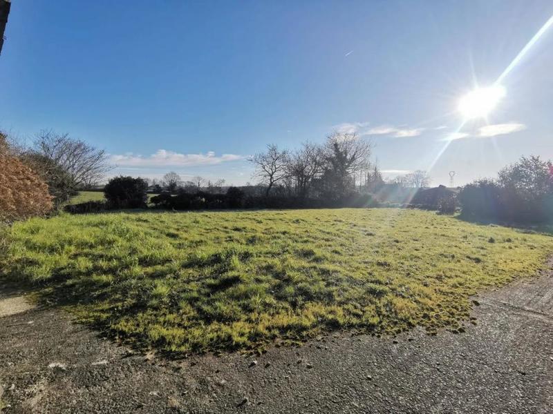 Maison - 182 m² - 10 pièces