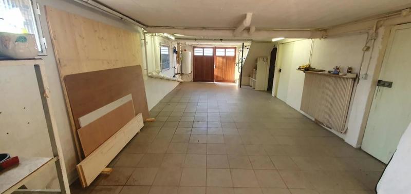 Villa - 85 m² - 4 pièces