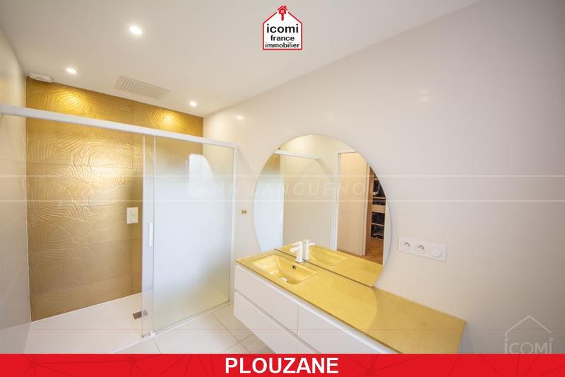 Maison - 200 m² - 5 pièces
