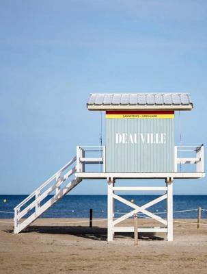 Appartement - 91 m² - 4 pièces