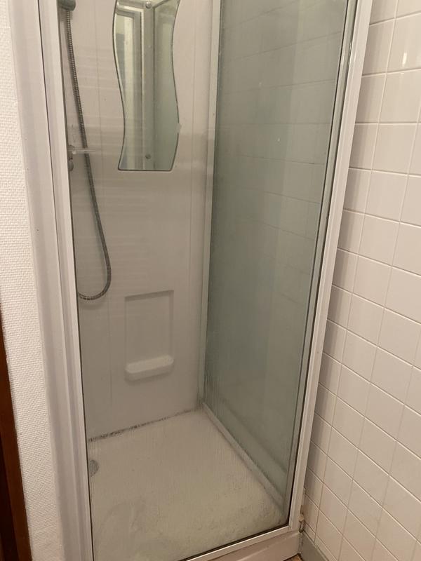 Maison ancienne - 121 m² - 7 pièces